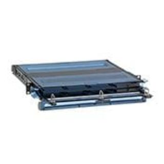 Picture of 5R1UH-S08 LEV