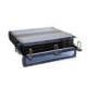 Picture of 5R2UH-S16 LEV