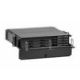 Picture of 5R2UM-S16 LEV
