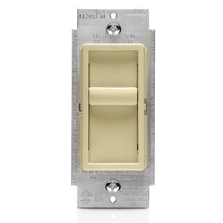Picture of 6672-1LI LEV