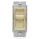 Picture of 6672-1LI LEV