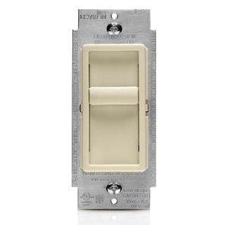 Picture of 6672-1LT LEV