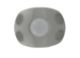 Picture of 67928-10 LEV