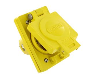 Picture of 68W83 LEV