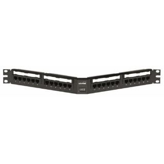 Picture of 69587-U24 LEV