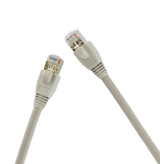 Picture of 6AZ10-GY2 LEV