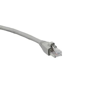 Picture of 6AZ10-GY3 LEV