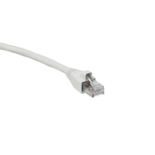 Picture of 6AZ10-WH3 LEV