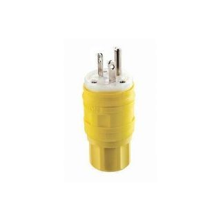 Picture of 6H460-10S LEV