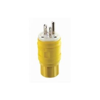 Picture of 6H460-15S LEV