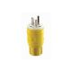 Picture of 6H460-15S LEV