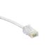 Picture of 6H460-15W LEV