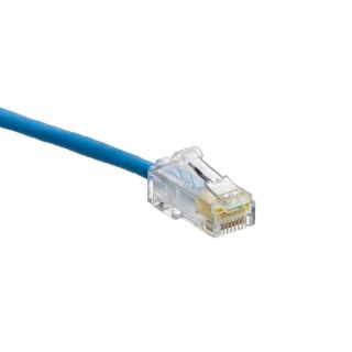 Picture of 6H460-1L LEV
