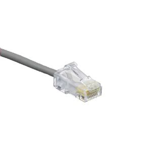 Picture of 6H460-1S LEV