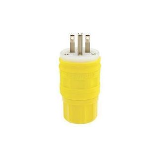 Picture of 6H460-1W LEV
