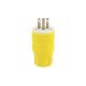 Picture of 6H460-1W LEV