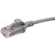 Picture of 6H460-2S LEV