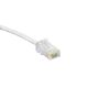 Picture of 6H460-2W LEV