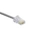 Picture of 6H460-3S LEV