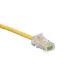 Picture of 6H460-3Y LEV