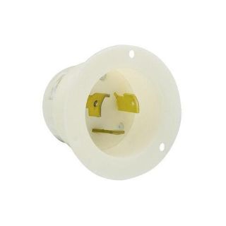 Picture of 6H460-4W LEV