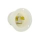 Picture of 6H460-4W LEV
