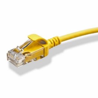 Picture of 6H460-4Y LEV