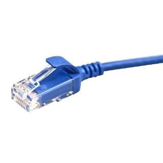 Picture of 6H460-50L LEV