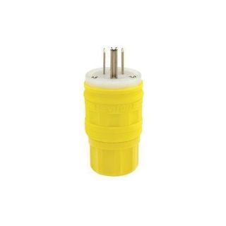 Picture of 6H460-5W LEV