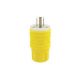 Picture of 6H460-5W LEV