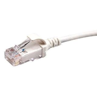 Picture of 6H460-6IW LEV