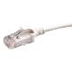 Picture of 6H460-6IW LEV