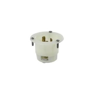 Picture of 6H460-7L LEV