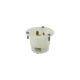 Picture of 6H460-7L LEV
