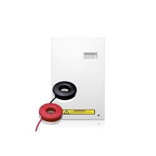 Picture of 6PSMT-C02 LEV