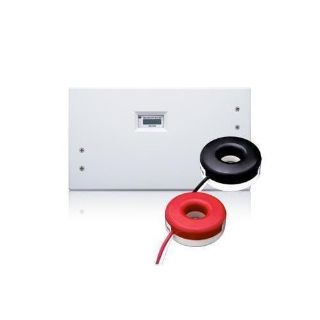 Picture of 6W201-C02 LEV