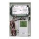 Picture of 6W201-E02 LEV