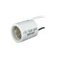 Picture of 70052-100 LEV