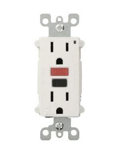 Picture of 7599-XW LEV