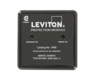 Picture of 7600 LEV