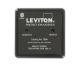 Picture of 7600 LEV
