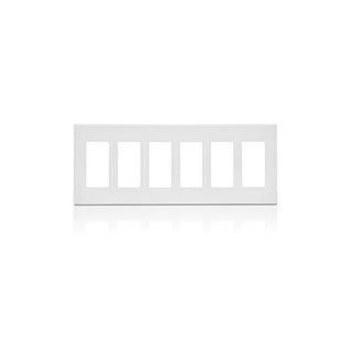 Picture of 80381-T LEV