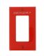 Picture of 80401-REW LEV