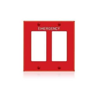 Picture of 80409-REW LEV