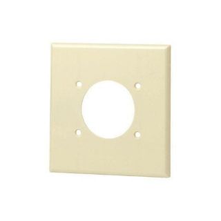 Picture of 80526-T LEV