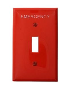 Picture of 80701-REW LEV