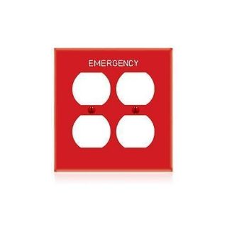 Picture of 80716-REW LEV