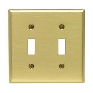 Picture of 81009-PB LEV