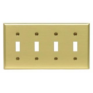 Picture of 81012-PB LEV