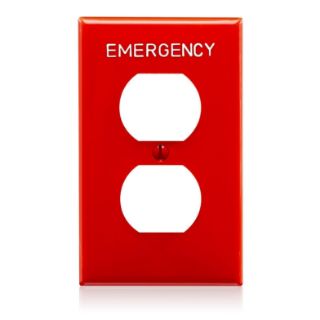 Picture of 80703-REW LEV